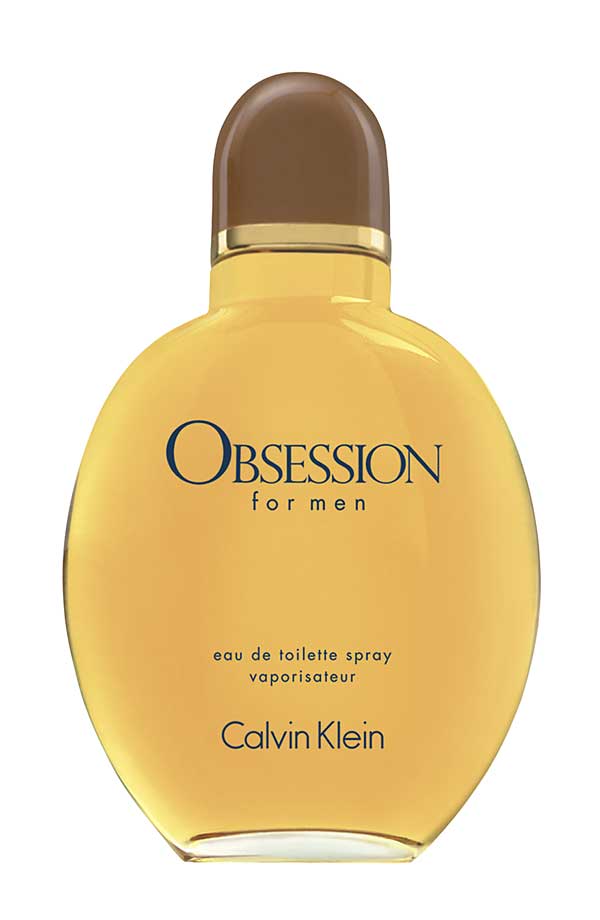 calvin-klein-obsession-for-men.jpg