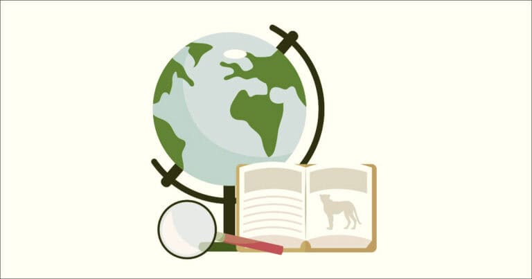 wild cats - academic research groups list
