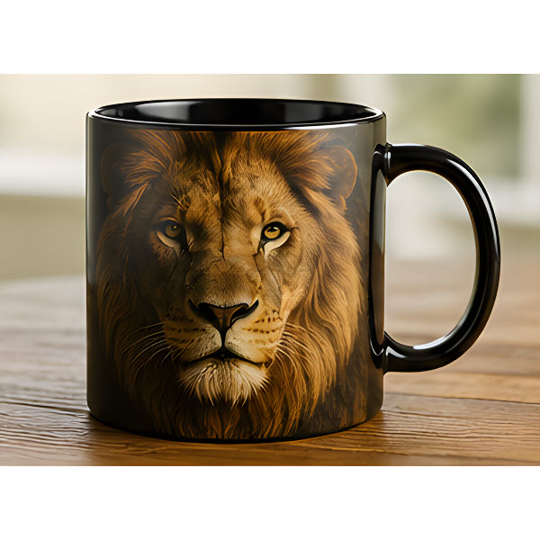 Mugs